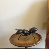 Orkin ico