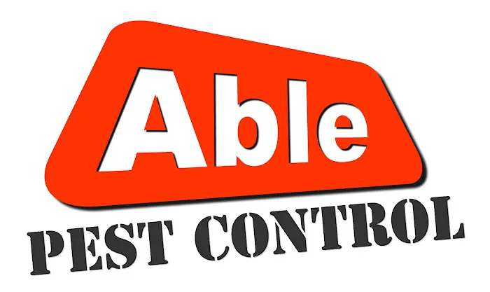 Able Pest Control Picture 3