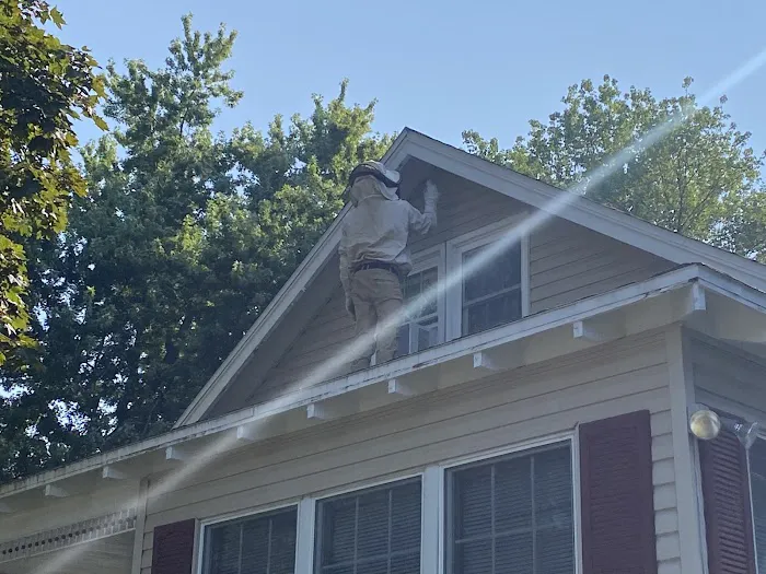 Northeast Pest Control Inc Picture 6