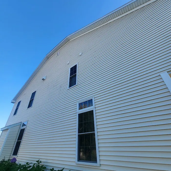 Northeast Pest Control Inc Picture 8