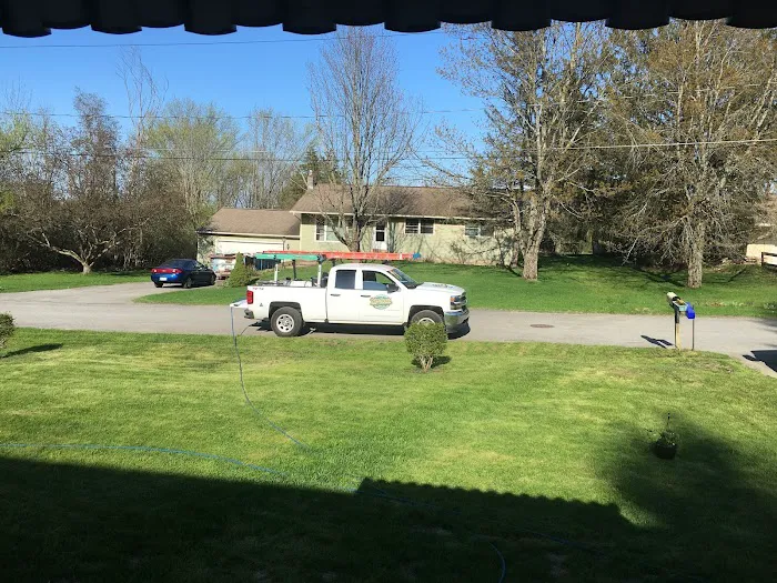 Northeast Pest Control Inc Picture 4