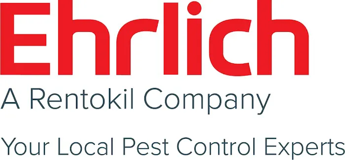 Ehrlich Pest Control Picture 5