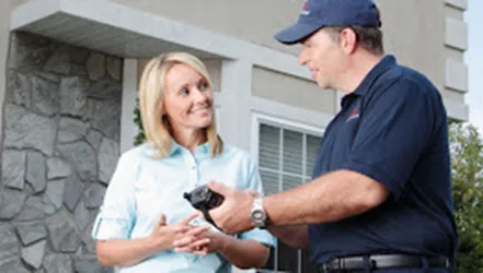 Ehrlich Pest Control Picture 8