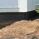 Meerkat Pest Control