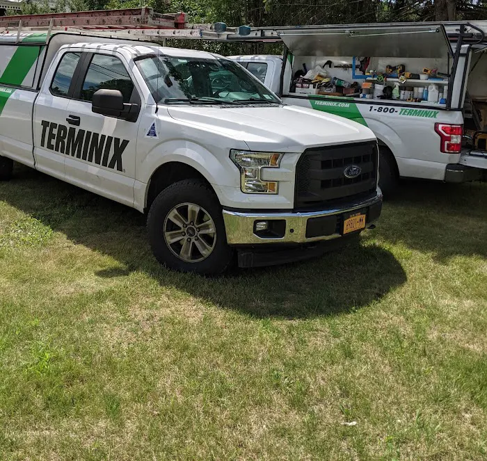Terminix Picture 7