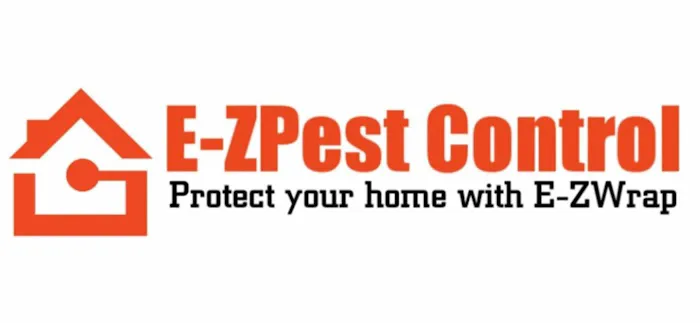 E-ZPest Control Picture 1