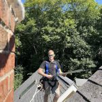 Defense Pest And Wildlife Control LLC