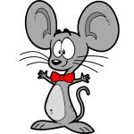 Alert Pest Management
