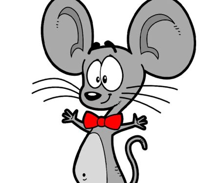 Alert Pest Management