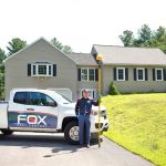 Fox Pest Control Berlin