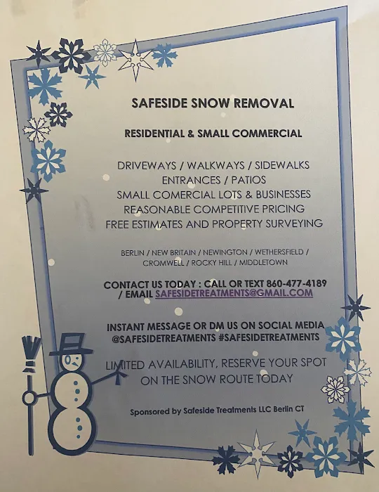 Safeside Treatments LLC Picture 2