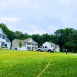Safeside Treatments LLC