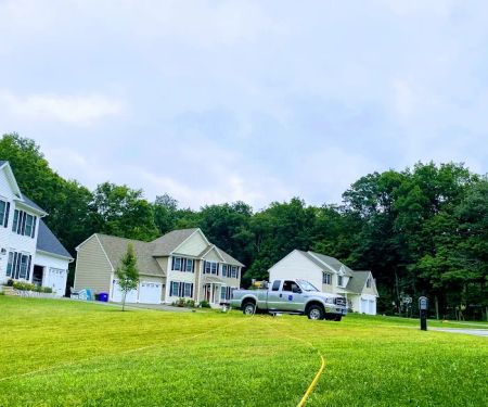 Safeside Treatments LLC