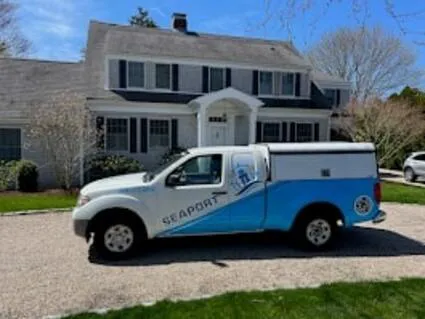 Seaport Pest Solutions Picture 6