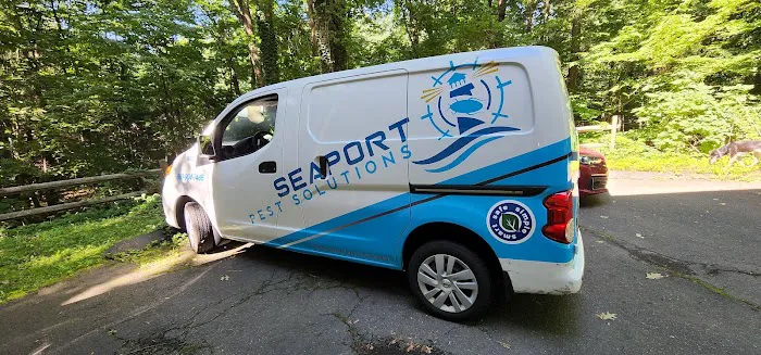 Seaport Pest Solutions Picture 8