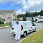 Seaport Pest Solutions
