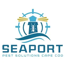 Seaport Pest Solutions Picture 7