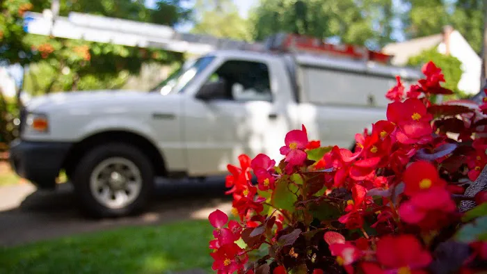 Richland Pest & Bee Control Picture 6