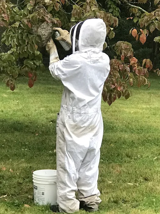 Richland Pest & Bee Control Picture 1