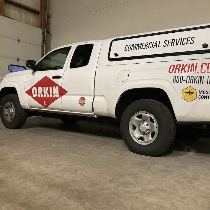 Orkin Picture 9