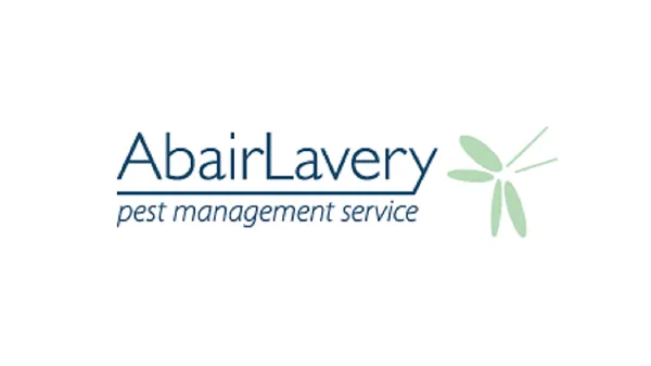Abair Lavery Picture 2