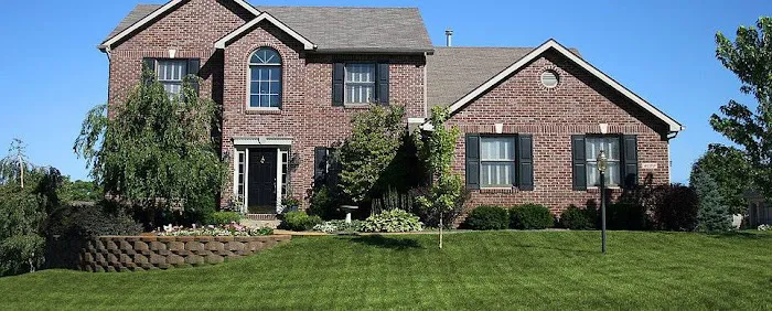 Ed Lavery & Sons Pest Control LLC Picture 2