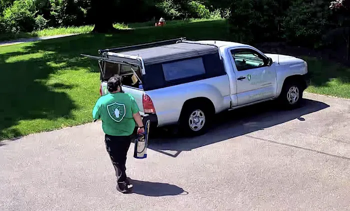 Ed Lavery & Sons Pest Control LLC Picture 7