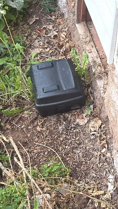 Ed Lavery & Sons Pest Control LLC Picture 8
