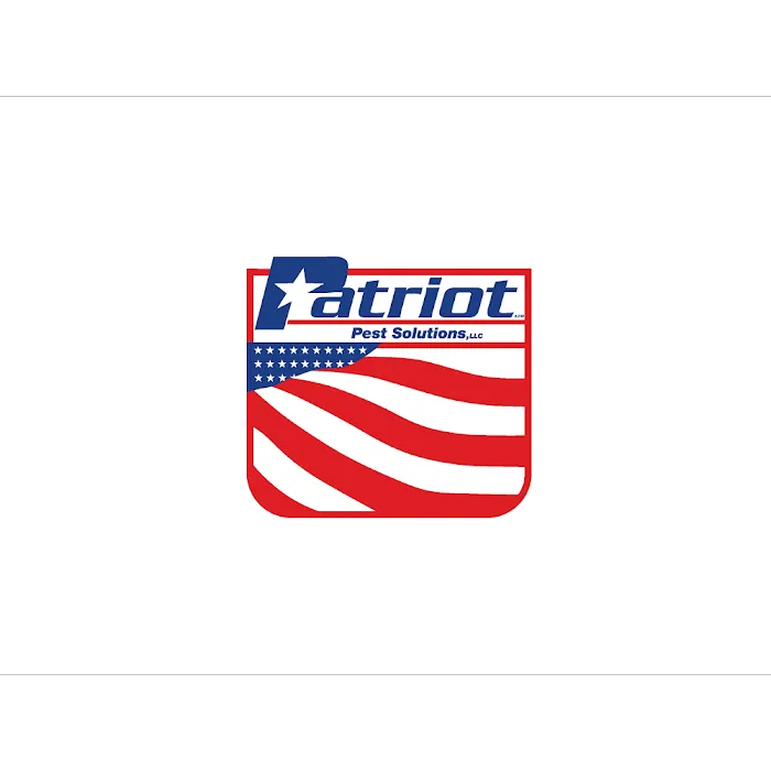 Patriot Pest Solutions Picture 1
