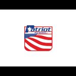 Patriot Pest Solutions
