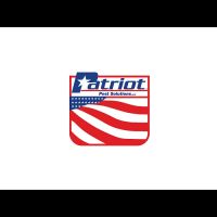 Patriot Pest Solutions ico