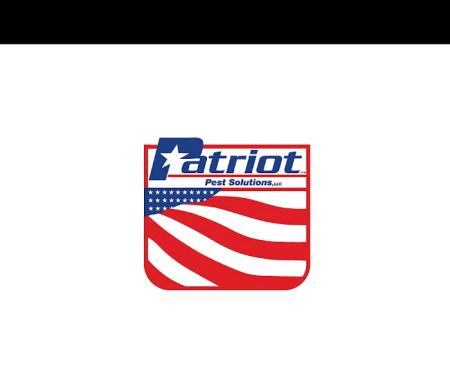 Patriot Pest Solutions