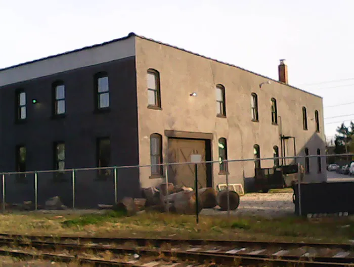 Pesthampton Picture 2
