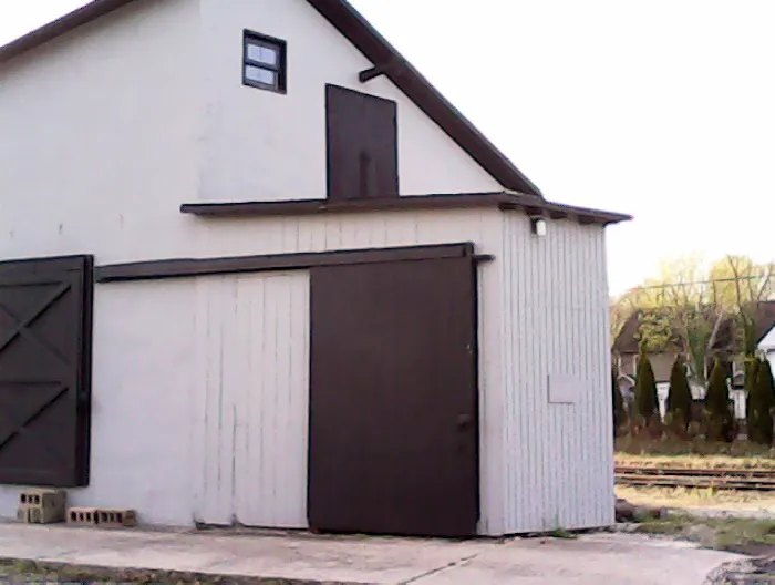 Pesthampton Picture 5