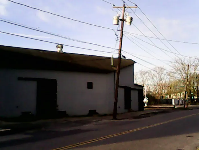 Pesthampton Picture 4