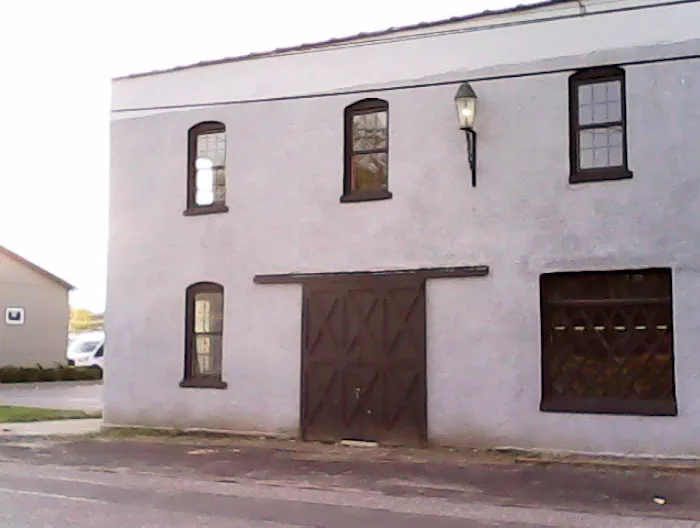 Pesthampton Picture 10