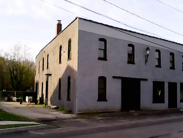 Pesthampton Picture 8
