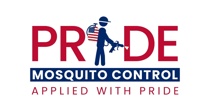 Pride Mosquito Control, LLC Picture 3