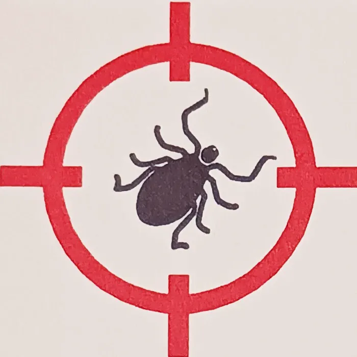 Quit Bugging Me Pest Control LLC Picture 1