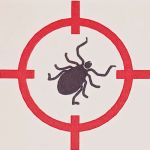 Quit Bugging Me Pest Control LLC
