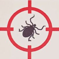 Quit Bugging Me Pest Control LLC ico