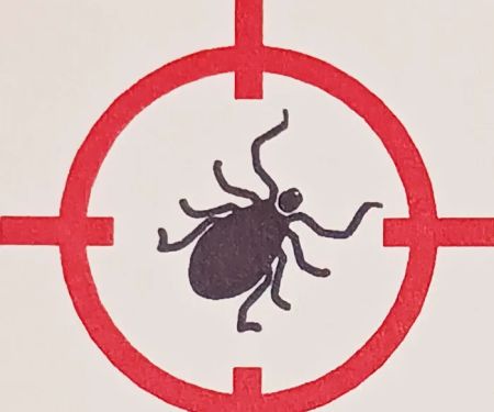 Quit Bugging Me Pest Control LLC