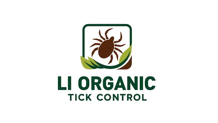 LI Organic Tick Control Picture 1
