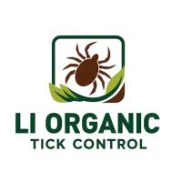 LI Organic Tick Control ico