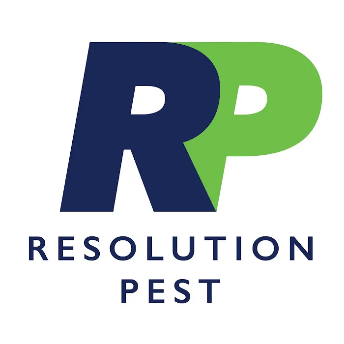 Resolution Pest Picture 5