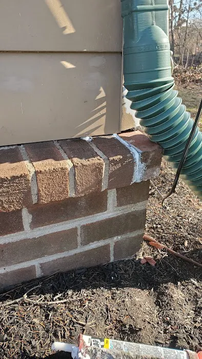 Connelly Pest Control LLC Picture 9