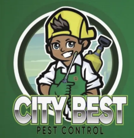 City Best Pest Control Picture 6
