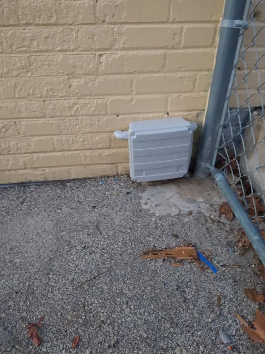Baxter Pest Control Picture 5