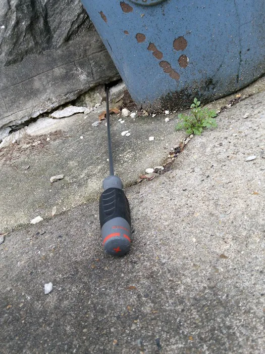 Baxter Pest Control Picture 1