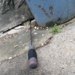 Baxter Pest Control